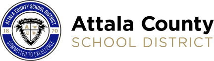 Attala County School District