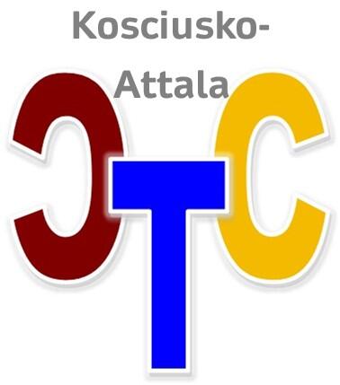 Kosciusko-Attala Career Tech Center